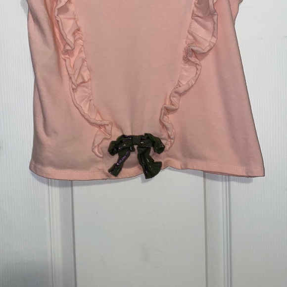 Kids Matching Set - Picture 4 of 10